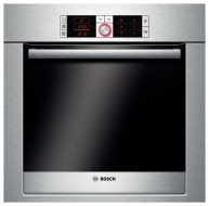 Духовой шкаф Bosch HBG761650S Духовой шкаф Bosch HBG761650S