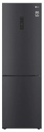 Холодильник LG DoorCooling+ GA-B459CBTL