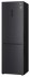 Холодильник LG DoorCooling+ GA-B459CBTL Холодильник LG DoorCooling+ GA-B459CBTL