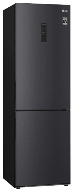 Холодильник LG DoorCooling+ GA-B459CBTL Холодильник LG DoorCooling+ GA-B459CBTL