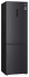 Холодильник LG DoorCooling+ GA-B459CBTL Холодильник LG DoorCooling+ GA-B459CBTL