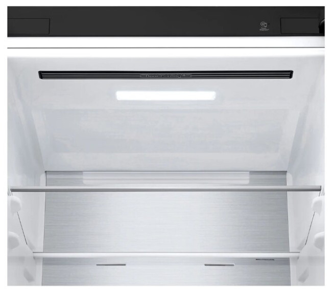 Холодильник LG DoorCooling+ GA-B459CBTL Холодильник LG DoorCooling+ GA-B459CBTL