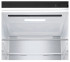 Холодильник LG DoorCooling+ GA-B459CBTL Холодильник LG DoorCooling+ GA-B459CBTL