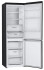 Холодильник LG DoorCooling+ GA-B459CBTL Холодильник LG DoorCooling+ GA-B459CBTL