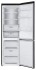 Холодильник LG DoorCooling+ GA-B459CBTL Холодильник LG DoorCooling+ GA-B459CBTL