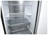 Холодильник LG DoorCooling+ GA-B459CBTL Холодильник LG DoorCooling+ GA-B459CBTL
