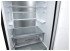 Холодильник LG DoorCooling+ GA-B459CBTL Холодильник LG DoorCooling+ GA-B459CBTL