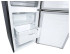 Холодильник LG DoorCooling+ GA-B459CBTL Холодильник LG DoorCooling+ GA-B459CBTL
