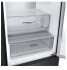 Холодильник LG DoorCooling+ GA-B459CBTL Холодильник LG DoorCooling+ GA-B459CBTL