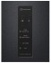 Холодильник LG DoorCooling+ GA-B459CBTL Холодильник LG DoorCooling+ GA-B459CBTL