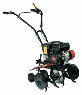 Культиватор бензиновый SunGarden T 390 BS 5.5 5.5 л.с. Культиватор бензиновый SunGarden T 390 BS 5.5 5.5 л.с.