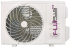 Сплит-система Fujiplus FP-12 TI/TD Wi-fi