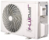 Сплит-система Fujiplus FP-12 TI/TD Wi-fi