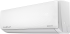 Сплит-система Fujiplus FP-12 TI/TD Wi-fi