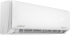 Сплит-система Fujiplus FP-12 TI/TD Wi-fi
