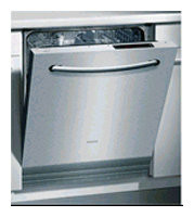Посудомоечная машина Bosch SGE 09A15 Посудомоечная машина Bosch SGE 09A15