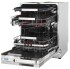 Посудомоечная машина AEG FSR 83800 P Посудомоечная машина AEG FSR 83800 P