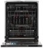 Посудомоечная машина AEG FSR 83800 P Посудомоечная машина AEG FSR 83800 P