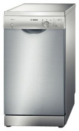 Посудомоечная машина Bosch SPS 50E18 Посудомоечная машина Bosch SPS 50E18