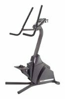 Степпер Cybex 800S