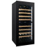 Винный шкаф DUNAVOX DVN-70.185DB.TO Винный шкаф DUNAVOX DVN-70.185DB.TO