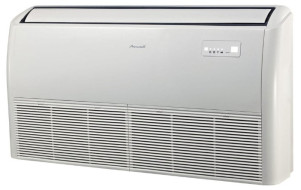 Напольно-потолочный кондиционер Airwell FBD 048 Напольно-потолочный кондиционер Airwell FBD 048