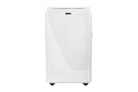 Моноблок Zanussi ZACM-09 MSH/N1 Моноблок Zanussi ZACM-09 MSH/N1