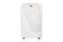 Моноблок Zanussi ZACM-09 MSH/N1
