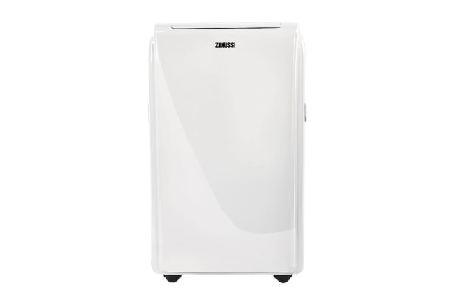 Моноблок Zanussi ZACM-09 MSH/N1