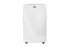 Моноблок Zanussi ZACM-09 MSH/N1