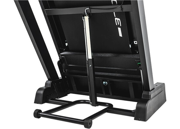 Беговая дорожка Sole Fitness F80 (2023)