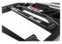 Беговая дорожка Sole Fitness F80 (2023)