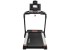 Беговая дорожка Sole Fitness F80 (2023)
