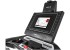 Беговая дорожка Sole Fitness F80 (2023)
