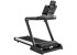 Беговая дорожка Sole Fitness F80 (2023)