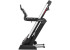 Беговая дорожка Sole Fitness F80 (2023)