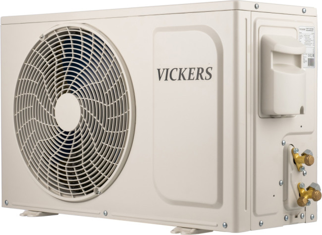 Сплит-система Vickers VC-07HE Сплит-система Vickers VC-07HE