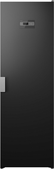 Сушильный шкаф ASKO DC7784V.B Сушильный шкаф ASKO DC7784V.B