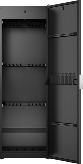 Сушильный шкаф ASKO DC7784V.B Сушильный шкаф ASKO DC7784V.B