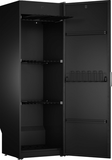 Сушильный шкаф ASKO DC7784V.B Сушильный шкаф ASKO DC7784V.B