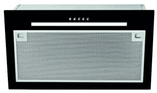 Встраиваемая вытяжка TEKA GFG 2 WH (40446751)