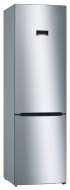 Холодильник Bosch KGE39XL21R Холодильник Bosch KGE39XL21R