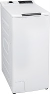 Стиральная машина Бирюса WM-MT813/05 Стиральная машина Бирюса WM-MT813/05
