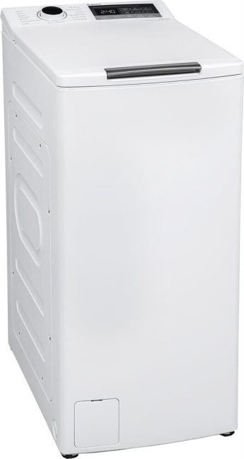 Стиральная машина Бирюса WM-MT813/05