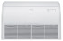 Напольно-потолочный кондиционер TCL TUB-48HRIA / TOU-48HISA