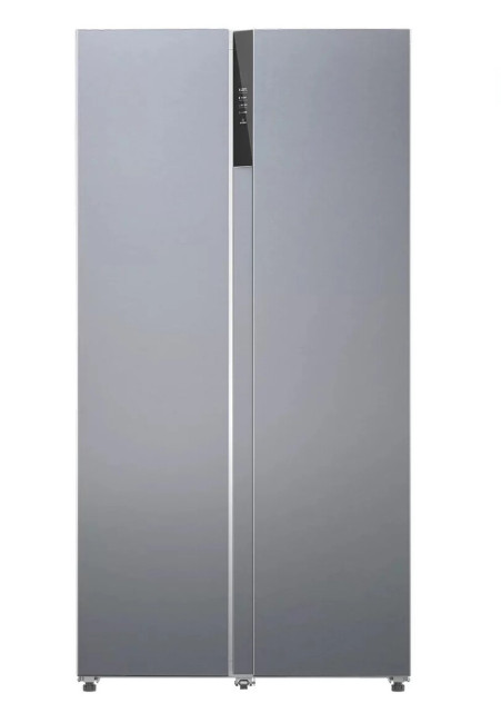 Холодильник Lex LSB530 Ds ID Холодильник Lex LSB530 Ds ID