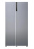 Холодильник Lex LSB530 Ds ID Холодильник Lex LSB530 Ds ID