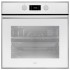 Электрический духовой шкаф TEKA HLB 850 WHITE (41560295) Электрический духовой шкаф TEKA HLB 850 WHITE (41560295)