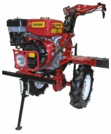 Мотоблок бензиновый Fermer FM 901 PRO 9 л.с. Мотоблок бензиновый Fermer FM 901 PRO 9 л.с.