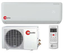 Сплит-система Denko GW-09i Сплит-система Denko GW-09i